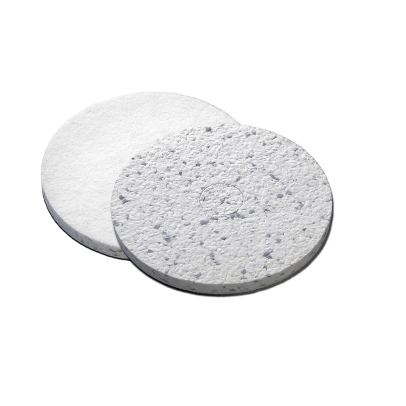 Mopptex Melamin-Pad