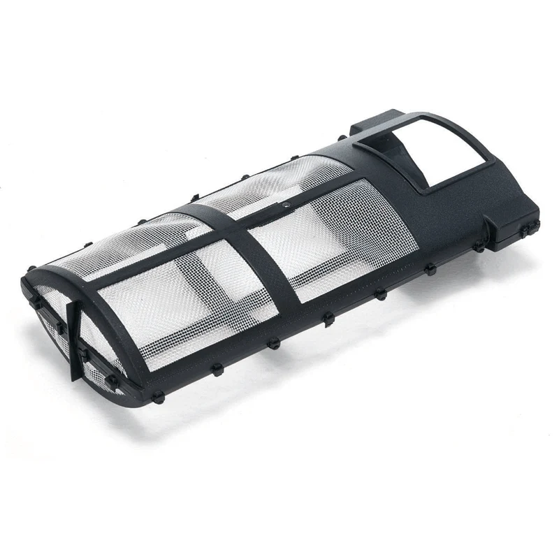 Numatic Grobschmutzfilter für WV-1800 Modelle | Packung (1 Stück)