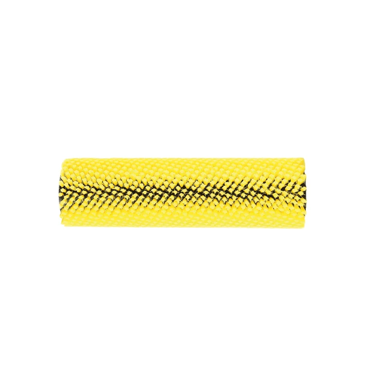 Numatic Numatic Teppichbürste (224mm), gelb | Packung (1 Stück)
