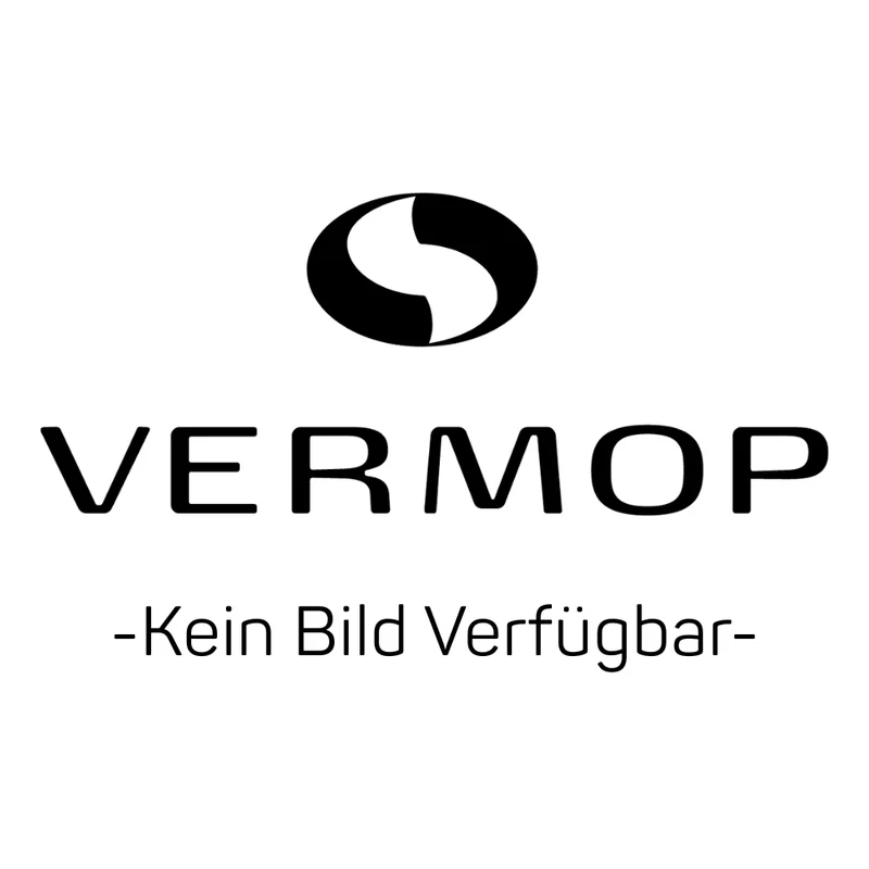VERMOP Grundgestell Varietta Plus, 53 x 61 x 101 cm | 1 Stück