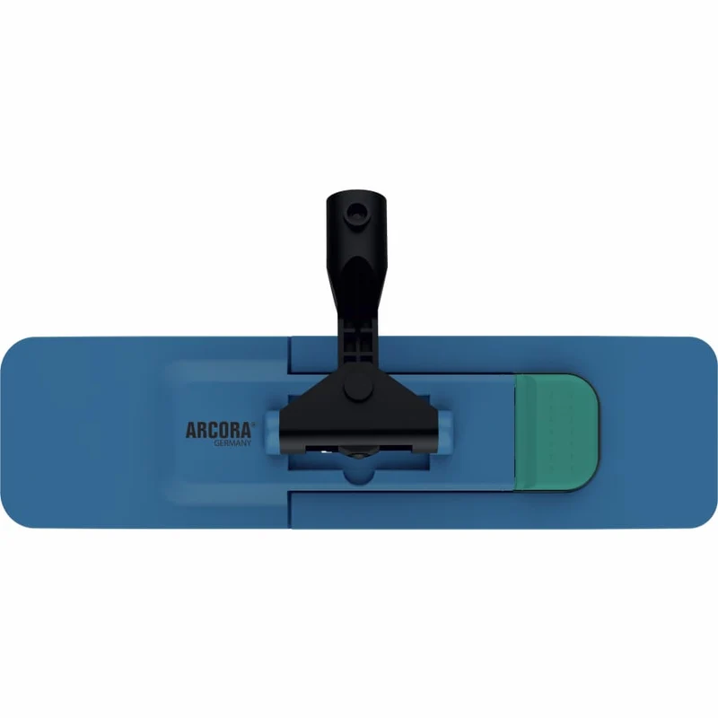 Arcora Magnet Klapphalter Blau