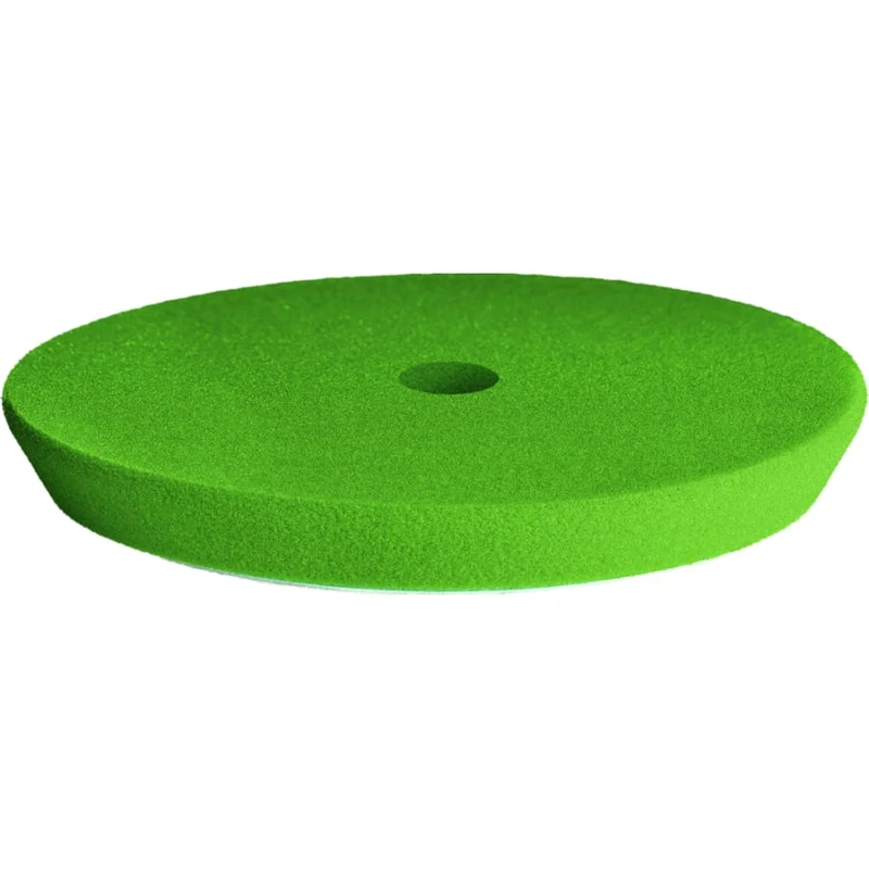 SONAX ExzenterPad medium 125 mm