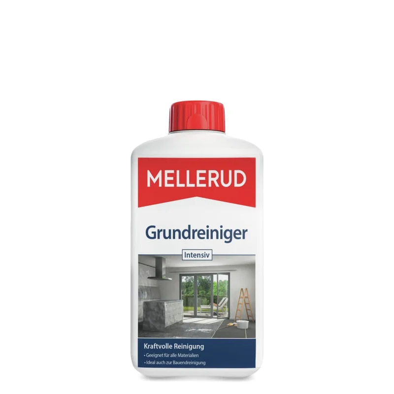 Mellerud Grundreiniger Intensiv Konzentrat