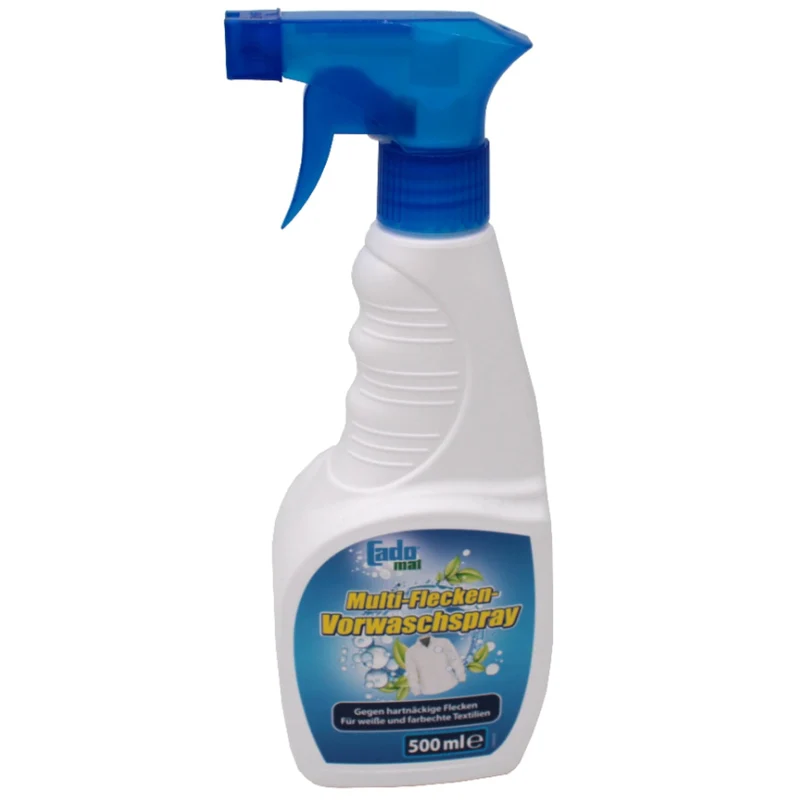 Reinex Cado mat Multi-Flecken-Vorwaschspray