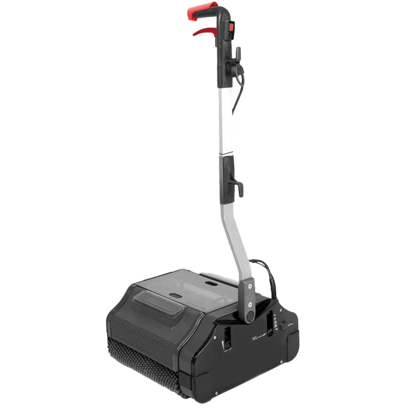 Numatic Bürstwalzenmaschine N635 | Packung (1 Stück)