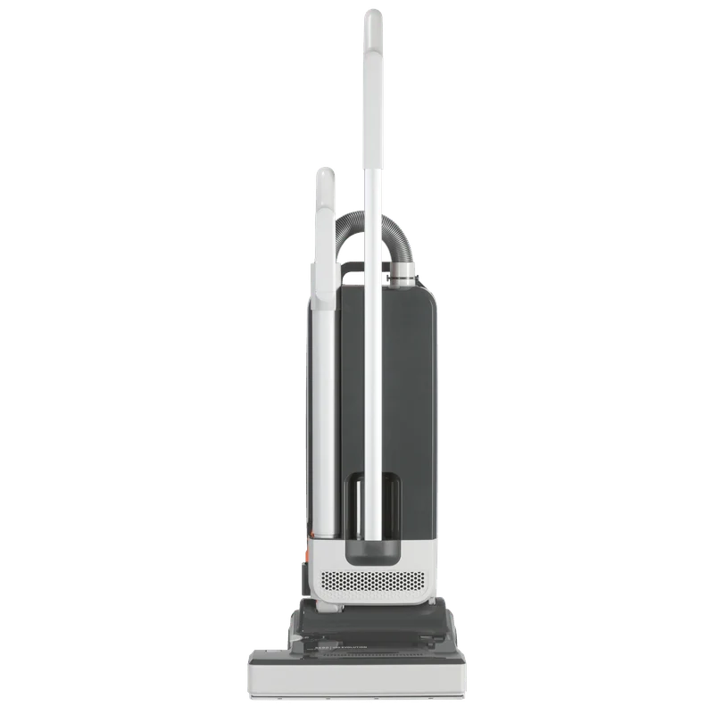 Numatic Bürststaubsauger Numatic 350 | Packung (1 Stück)