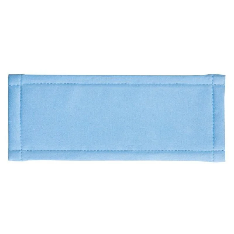 VERMOP Pad | 1 Stück