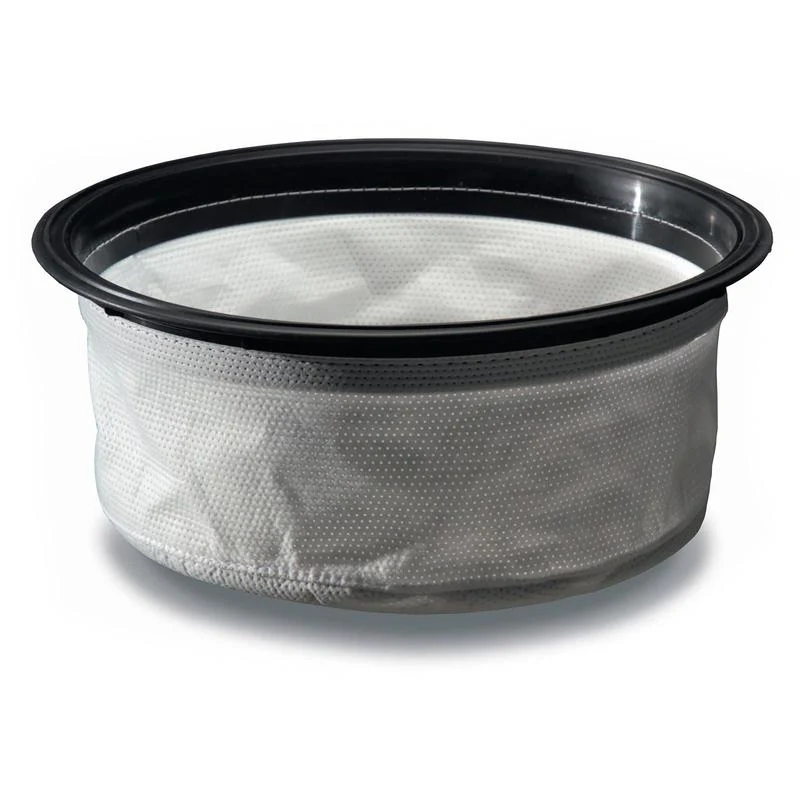 Numatic Permatex-Primärfilter 356 mm | Packung (1 Stück)