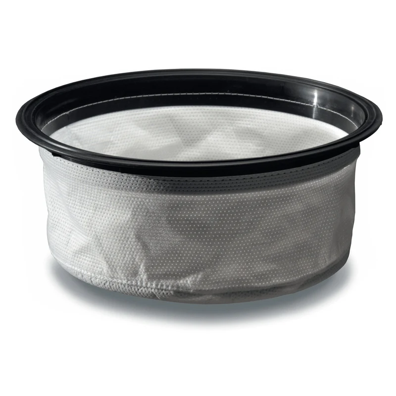 Numatic Tritex-Primärfilter 280 mm für kleine Modelle | Packung (1 Stück)