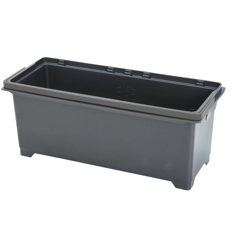 VERMOP Box 10L