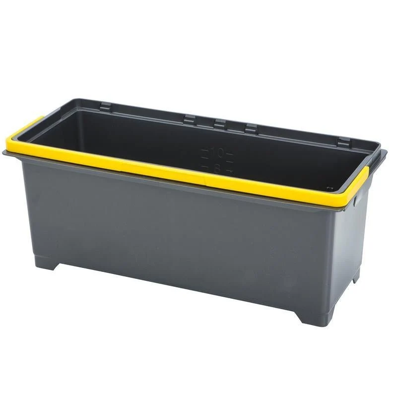 VERMOP Box 10L