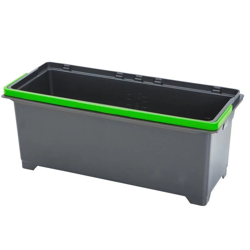 VERMOP Box 10L
