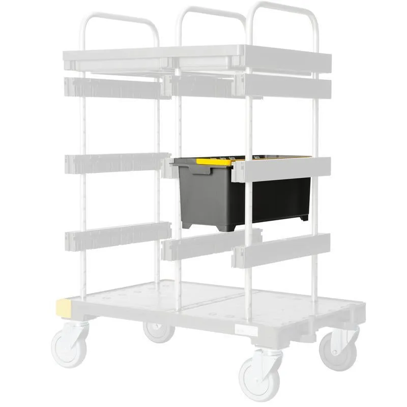 VERMOP Box 10L