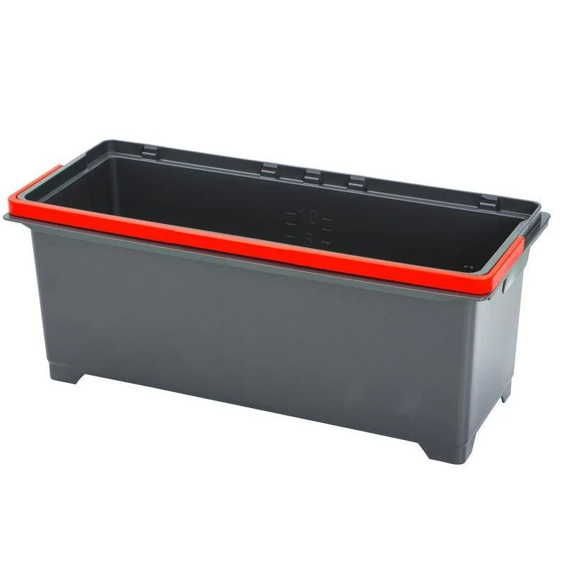 VERMOP Box 10L