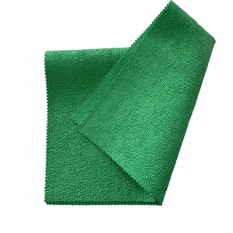 STRONG-LINE-PU Microfasertuch