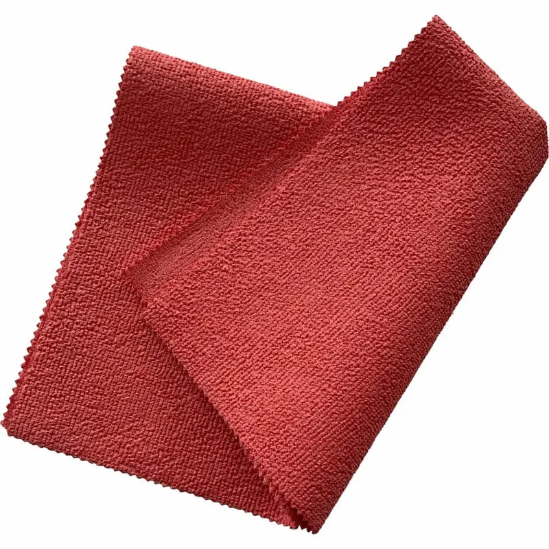 STRONG-LINE-PU Microfasertuch