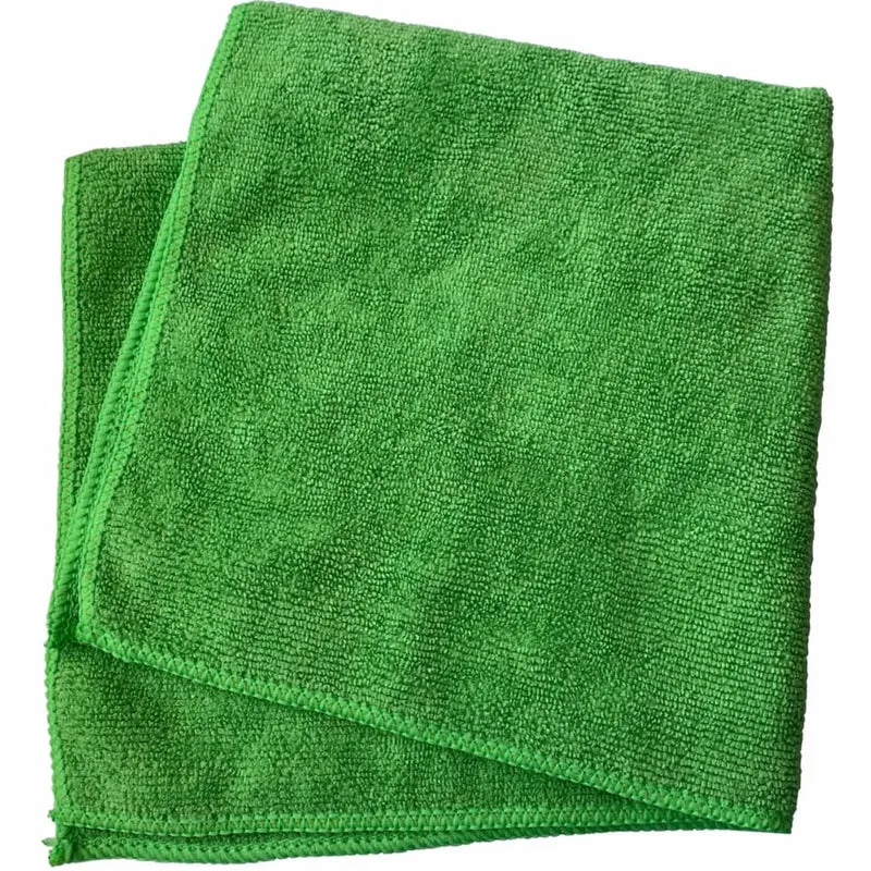 SOFT-LINE Microfasertuch, 10er-Pack