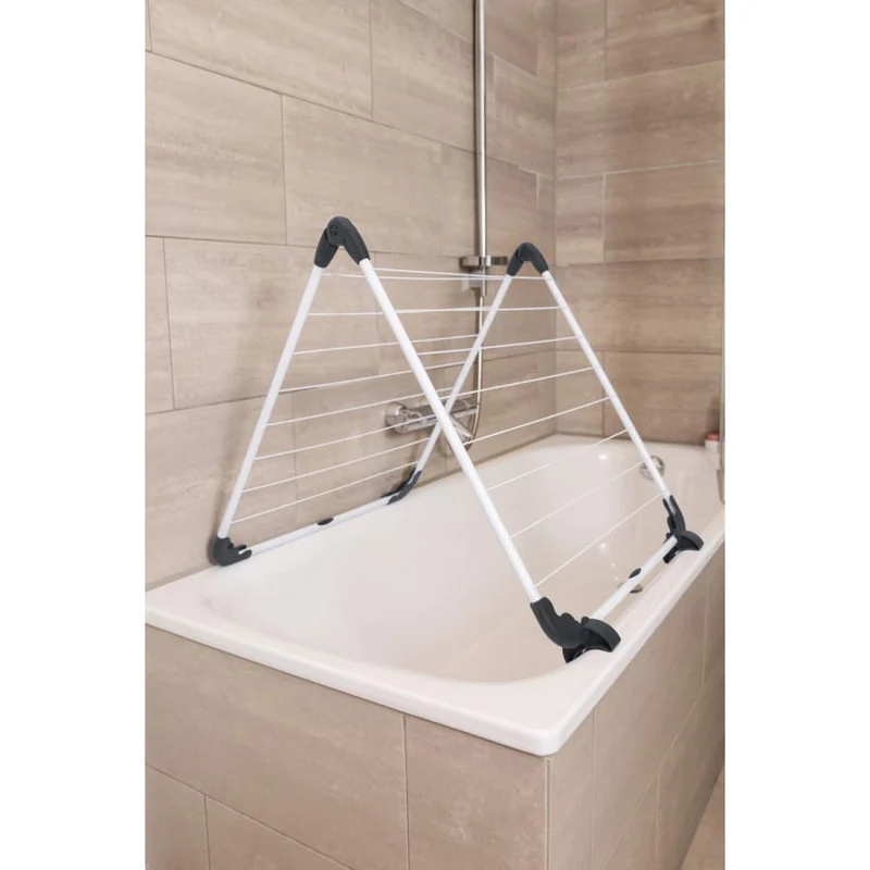 Vileda Acrobath Badewannentrockner