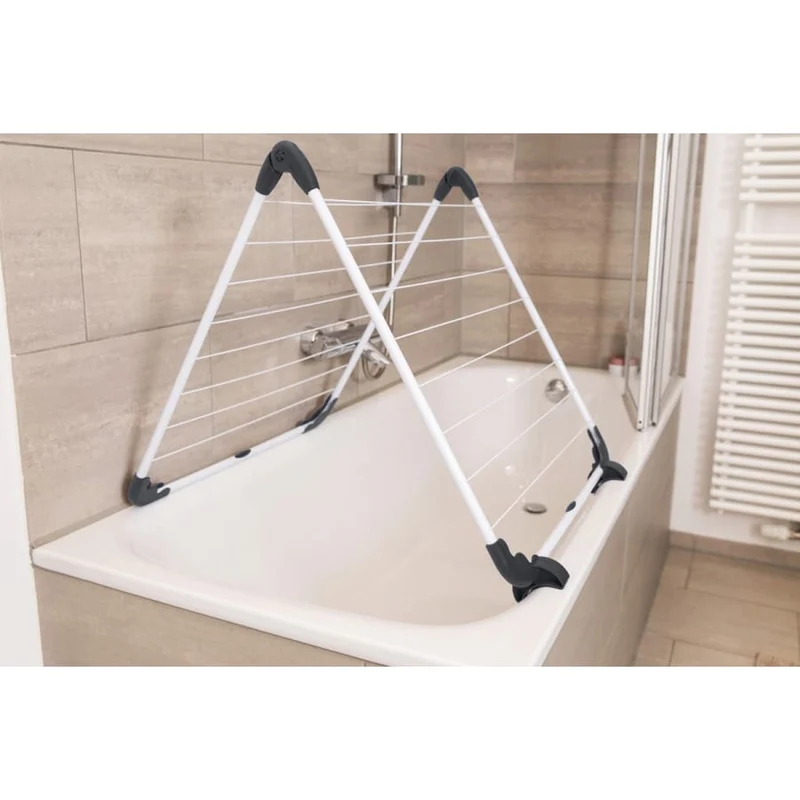 Vileda Acrobath Badewannentrockner