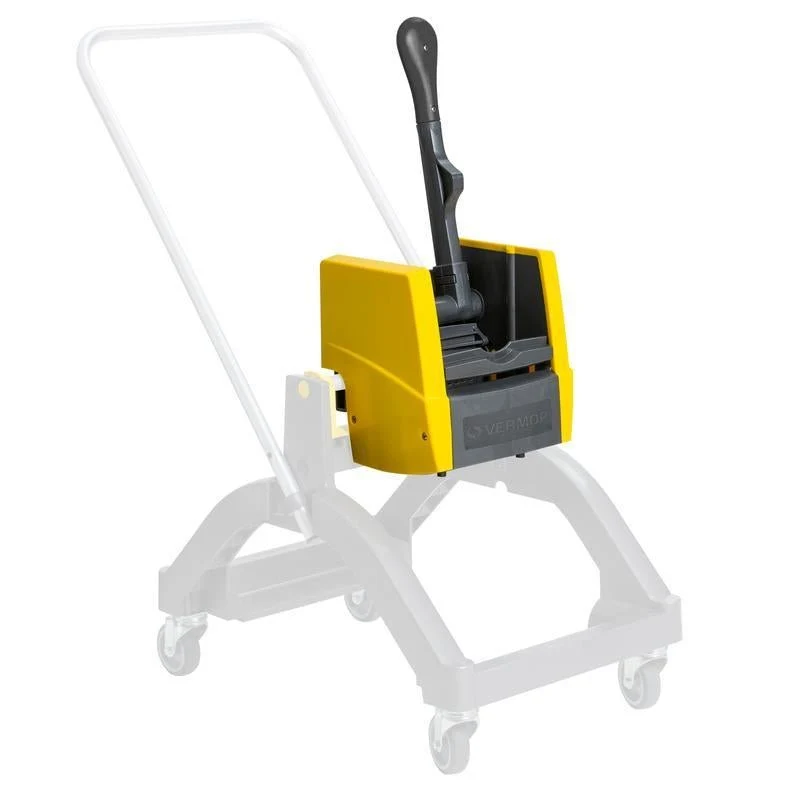 VERMOP Vermop-Presse VK4