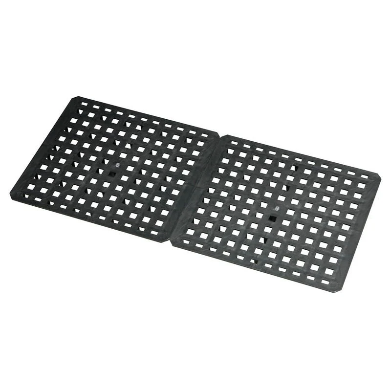 VERMOP Set Siebe Moboxx, 25 x 22 x 23 cm | 1 Stück