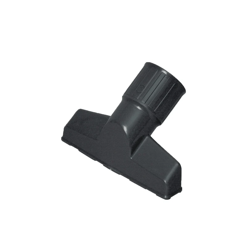 Numatic Polsterdüse für Elektro-Bürstsauger Numatic 370/470 | Packung (1 Stück)