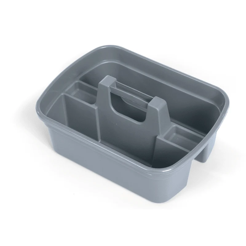 Numatic Tragekorb | Packung (1 Stück)