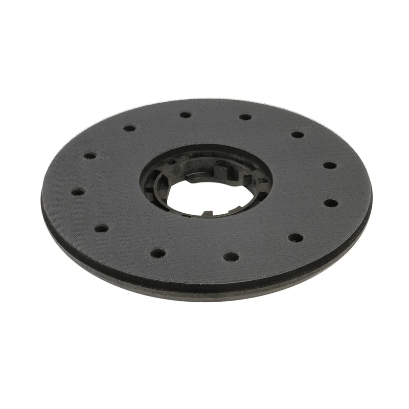 Numatic Treibteller Nuloc 406 mm | Packung (1 Stück)
