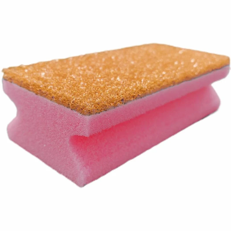Arcora LONGLIFE SPONGE Reinigungsschwamm, langlebig