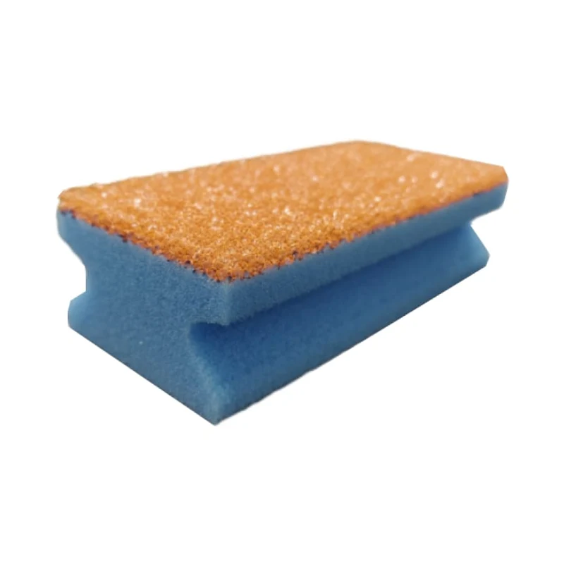 Arcora LONGLIFE SPONGE Reinigungsschwamm, langlebig