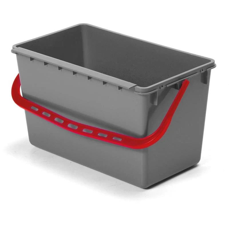 Numatic Deckel für 22-Liter Eimer | Packung (1 Stück)