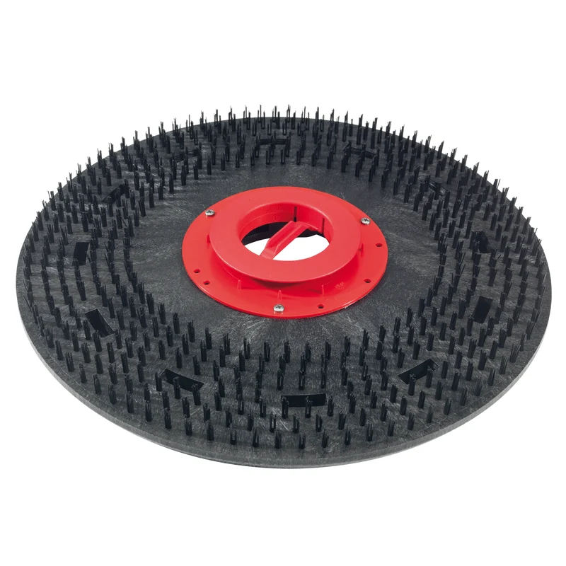 Numatic 2 x Treibteller 225 mm (NUC244NX/TTB420) | Packung (1 Stück)