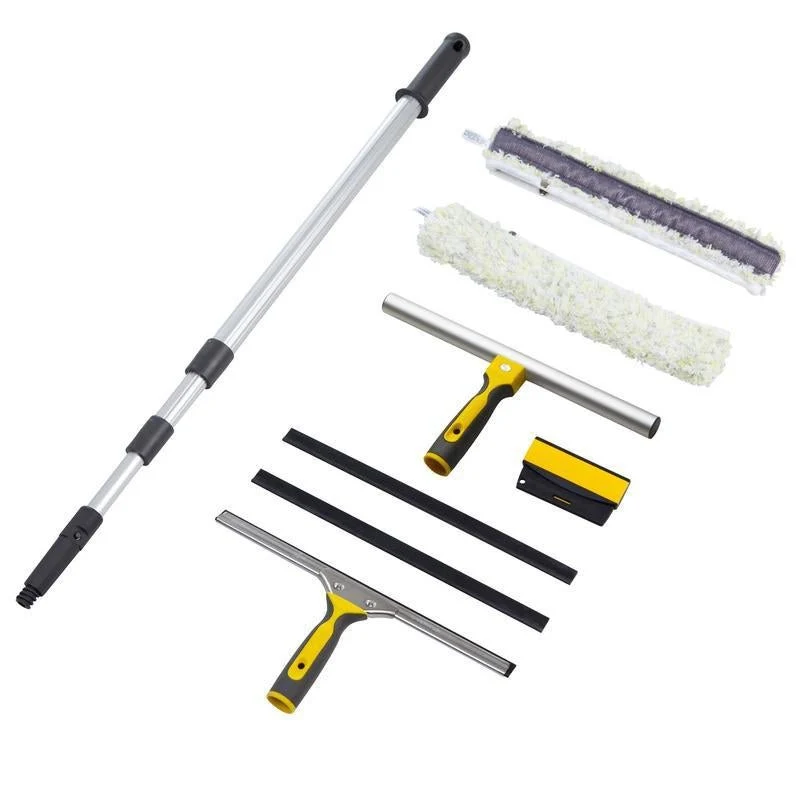 VERMOP Fensterreinigungsset
