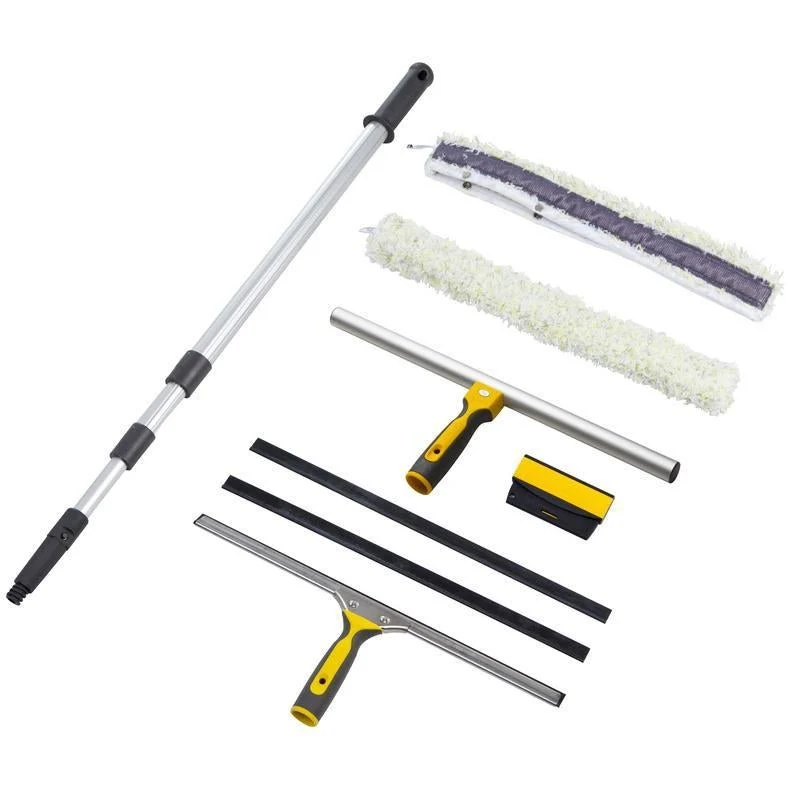 VERMOP Fensterreinigungsset