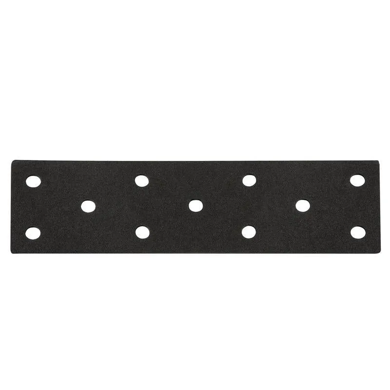 VERMOP Presseneinlage für Presse F1, 46 x 12 x 5 cm | 1 Stück