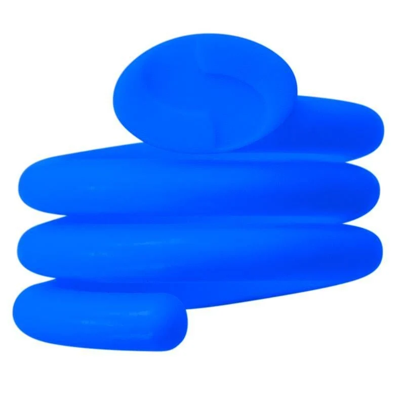 VERMOP Loop-O Stielfarbcodierung (Set-30 St.) | 1 Stück