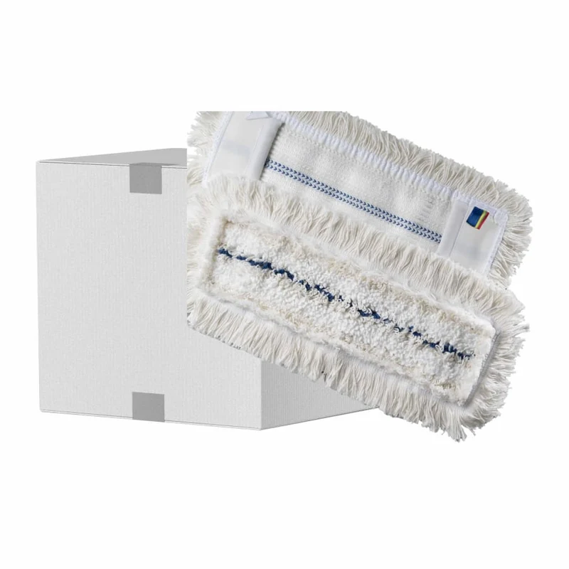 Mopptex Hospitalmopp EVO1