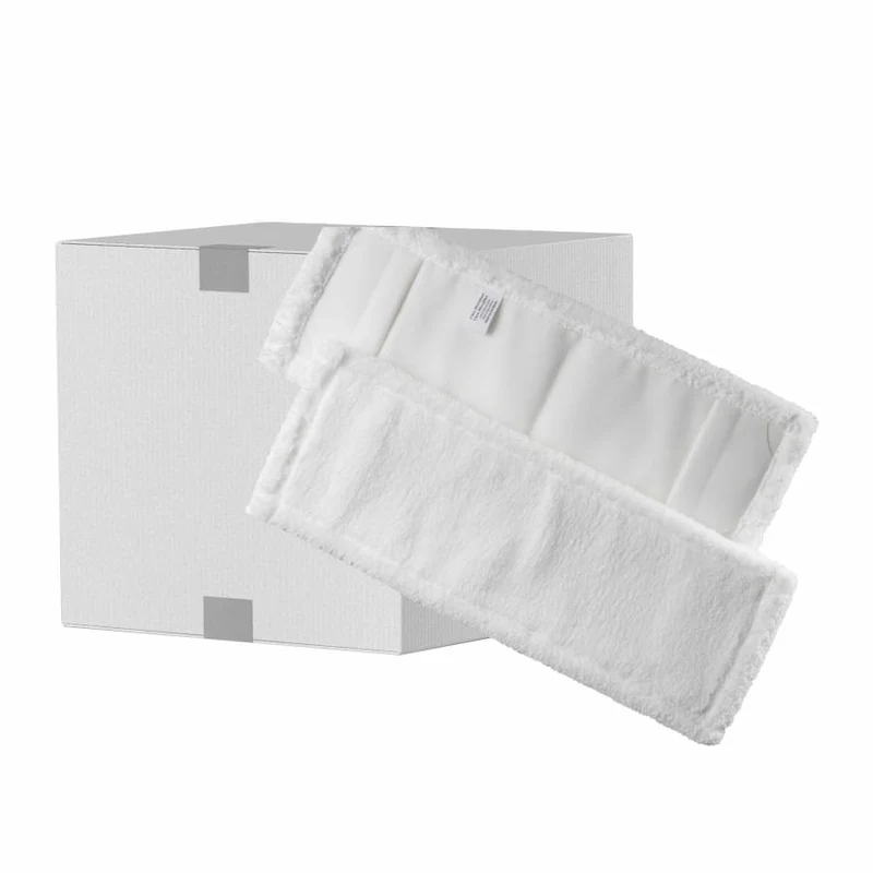Mopptex Mikrofasermopp PREMIUM Recycling