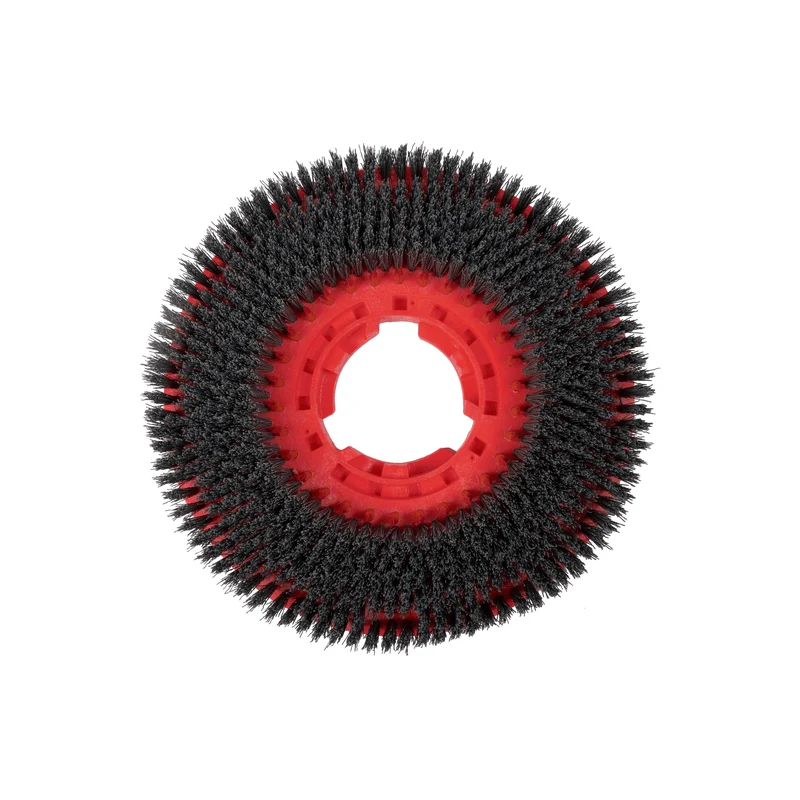 Numatic TEN-TEC Bürste