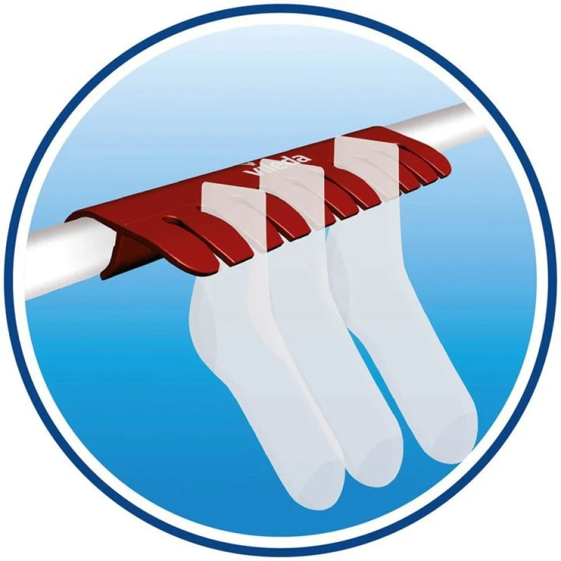 Vileda King Wäschetrockner