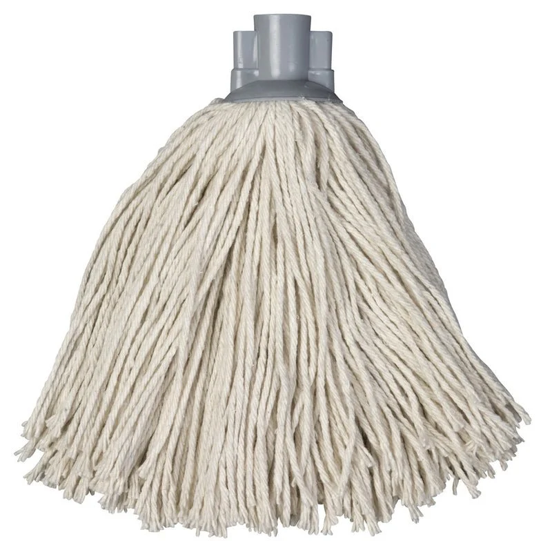 VERMOP Mini Aquva Ersatzmop | 1 Stück