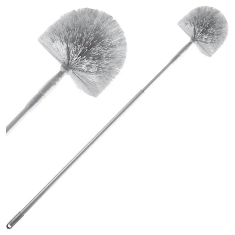 Wand- und Deckenbesen