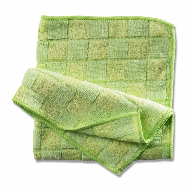 Mopptex Mikrofasertuch BAMBUS, 40 x 40 cm