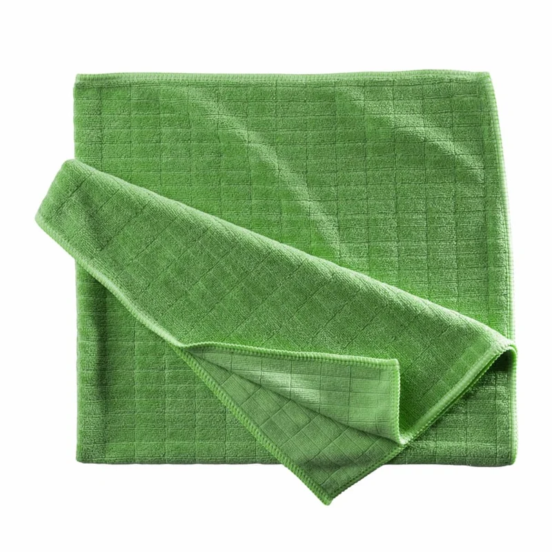 Mopptex Mikrofaser Bodentuch, 50 x 60 cm