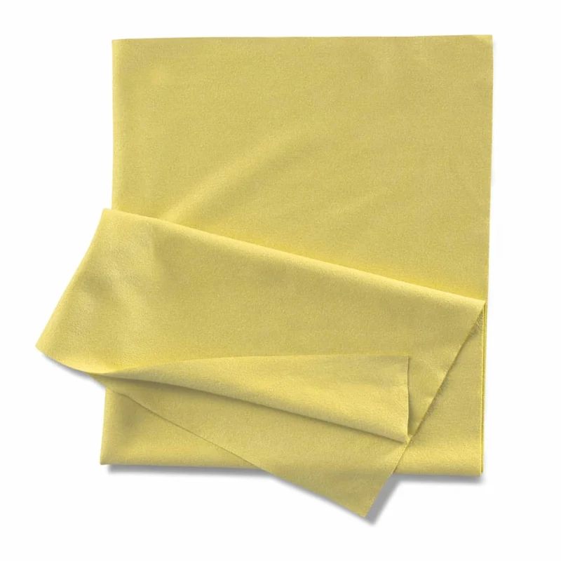 Filsain Mikrofasertuch ELEGANCE, Premium Matrixfaser