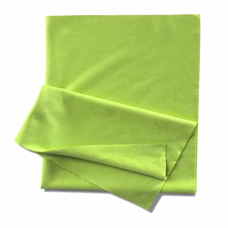 Filsain Mikrofasertuch ELEGANCE, Premium Matrixfaser