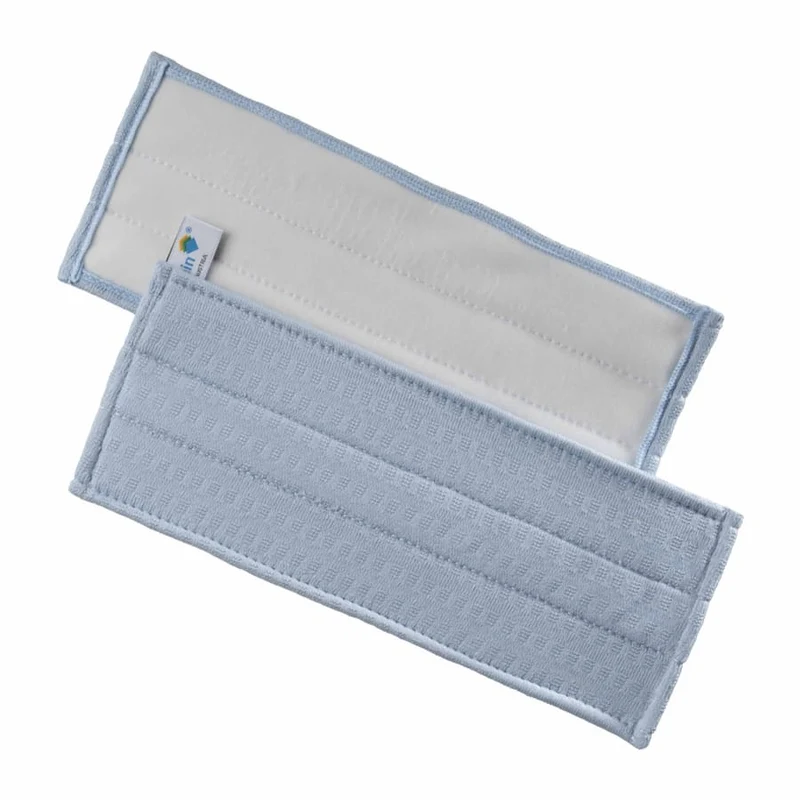 Filsain Fensterpad Premium, 31 x 12 cm