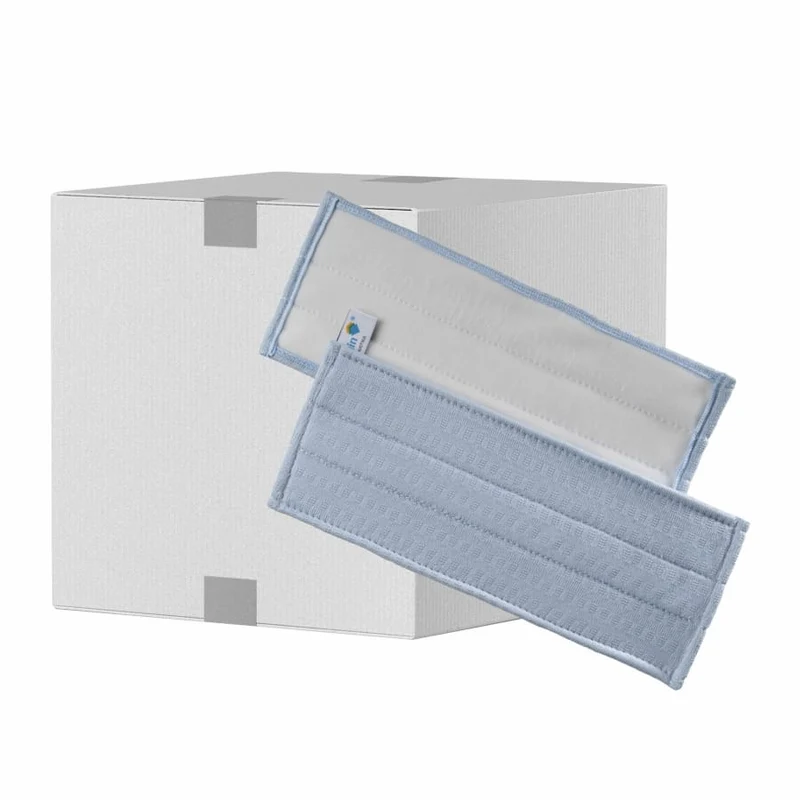 Filsain Fensterpad Premium, 31 x 12 cm