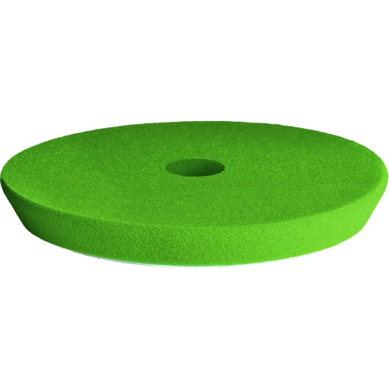 SONAX ExzenterPad medium, 150 mm
