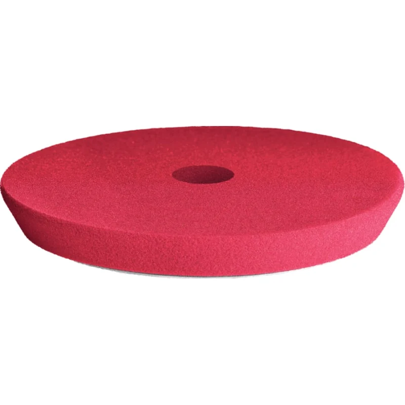SONAX ExzenterPad hart, 150 mm
